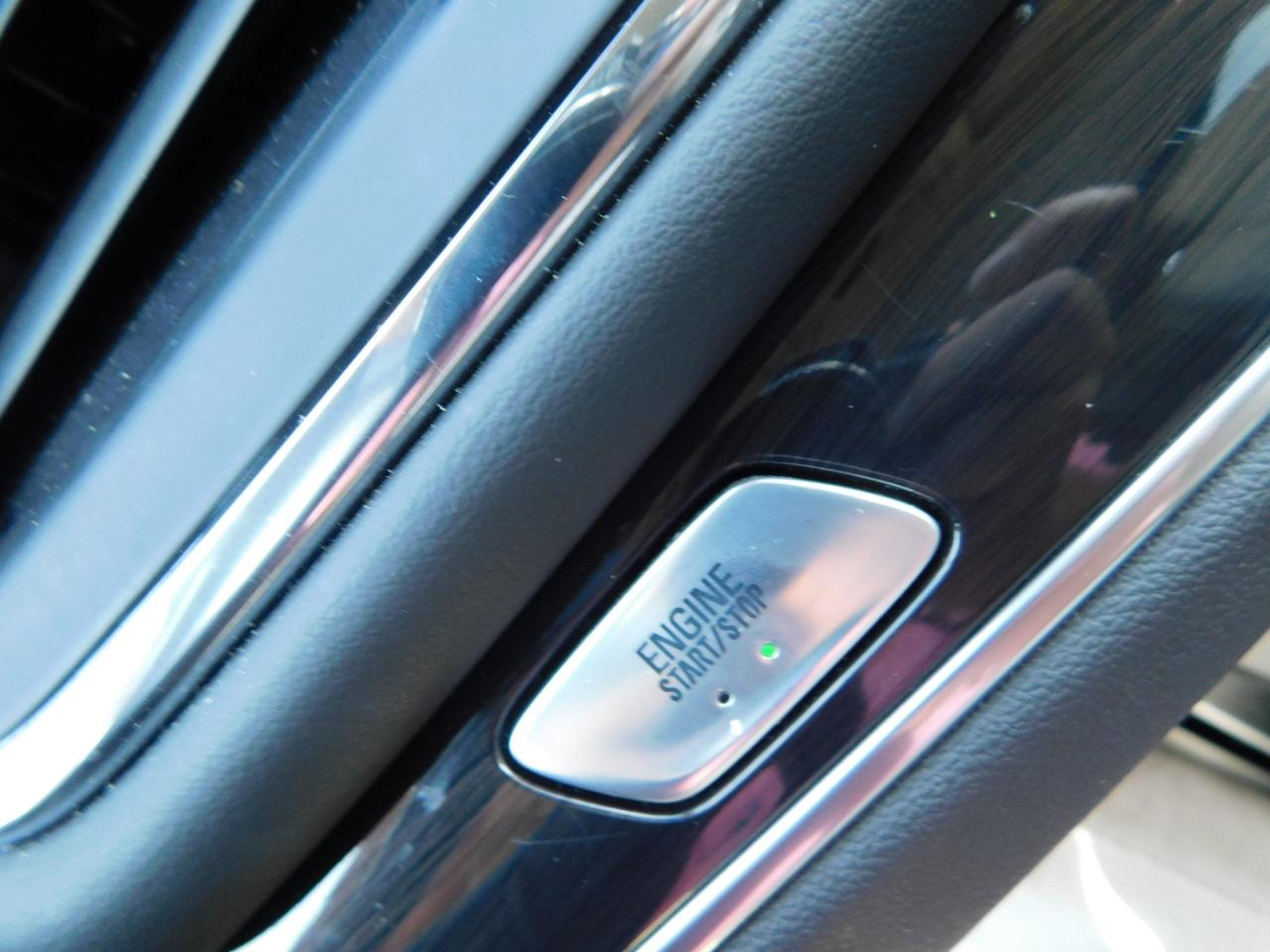 Buick Enclave FWD 4dr Essence 2020