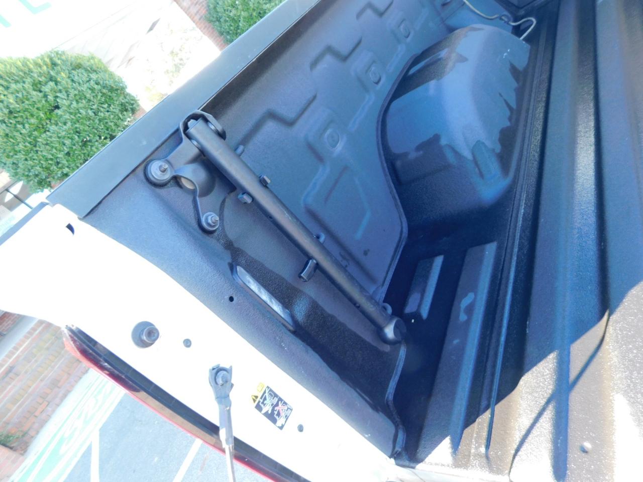 GMC Sierra 1500 4WD Crew Cab 147" SLT 2021