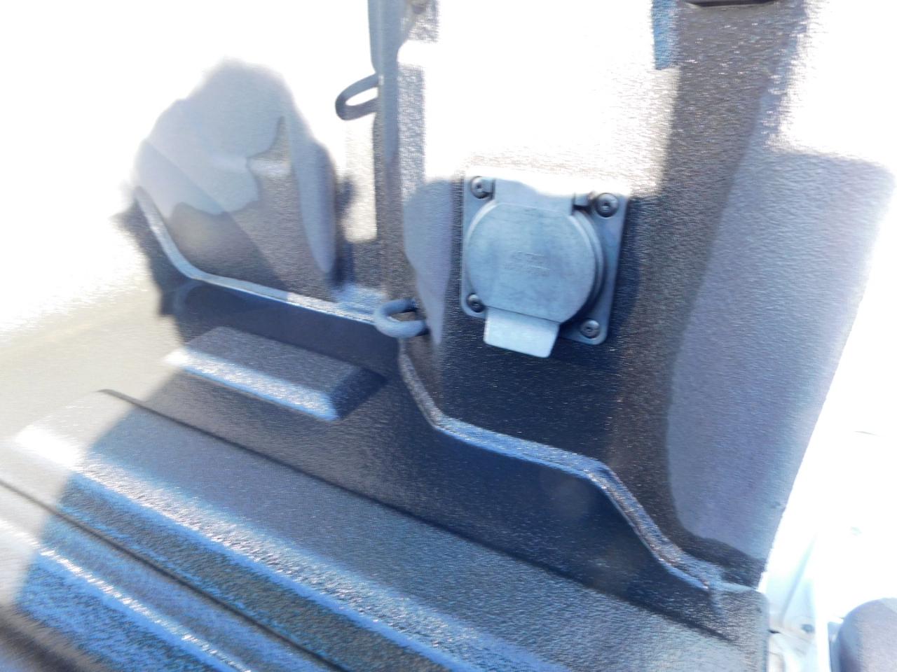 GMC Sierra 1500 4WD Crew Cab 147" SLT 2021