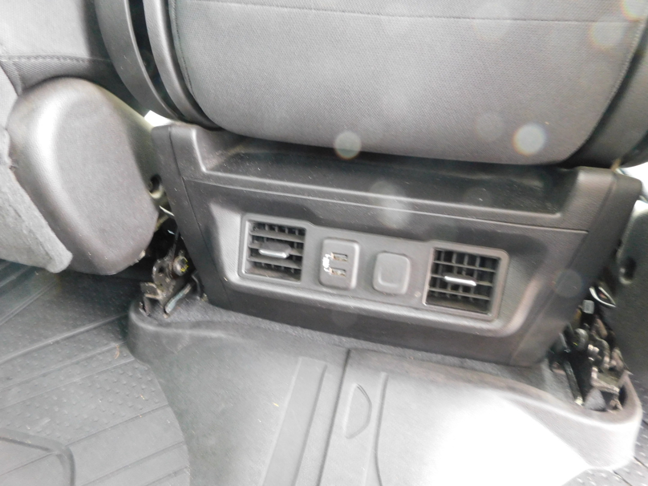 Chevrolet Silverado 1500 4WD Crew Cab 147" LT 2021