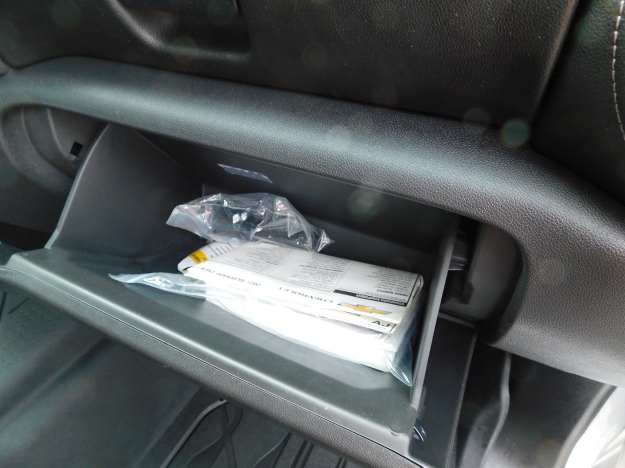 Chevrolet Silverado 1500 4WD Crew Cab 147" LT 2021