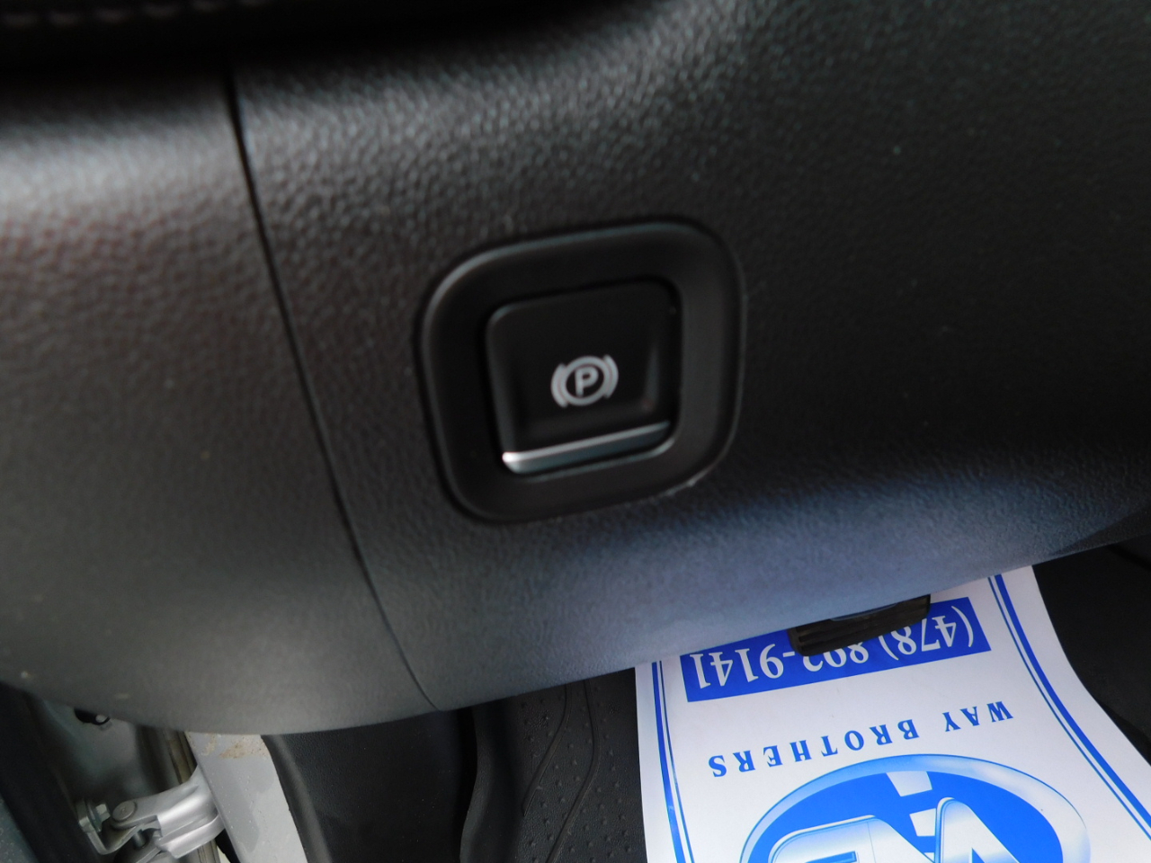 Chevrolet Silverado 1500 4WD Crew Cab 147" LT 2021