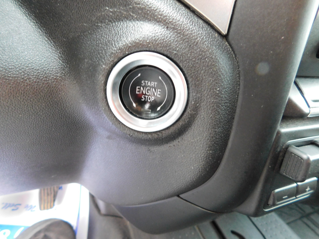 Chevrolet Silverado 1500 4WD Crew Cab 147" LT 2021