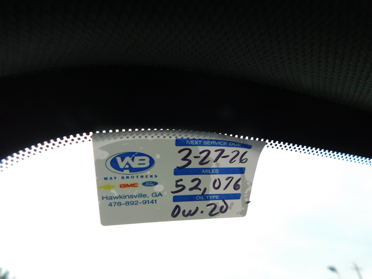 Chevrolet Silverado 1500 4WD Crew Cab 147" LT 2021