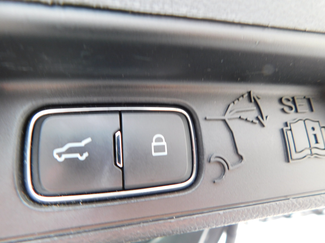 Ford Explorer Limited FWD 2020