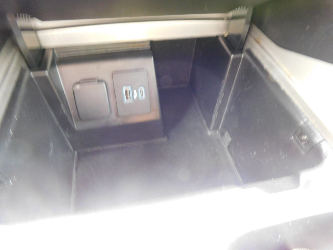 Ford Explorer Limited FWD 2020