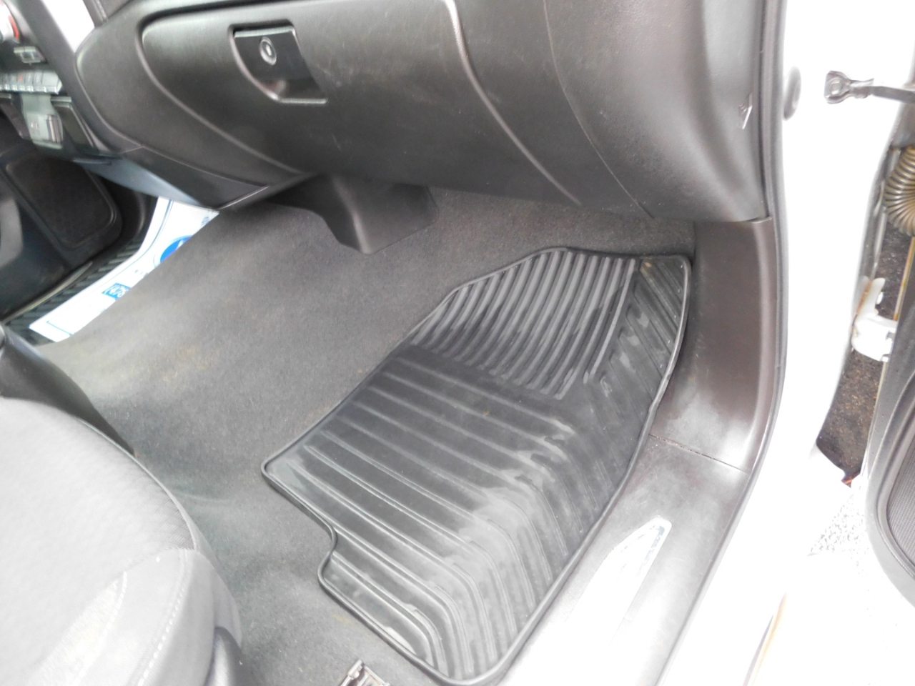 GMC Sierra 1500 4WD Crew Cab 147" SLE 2021