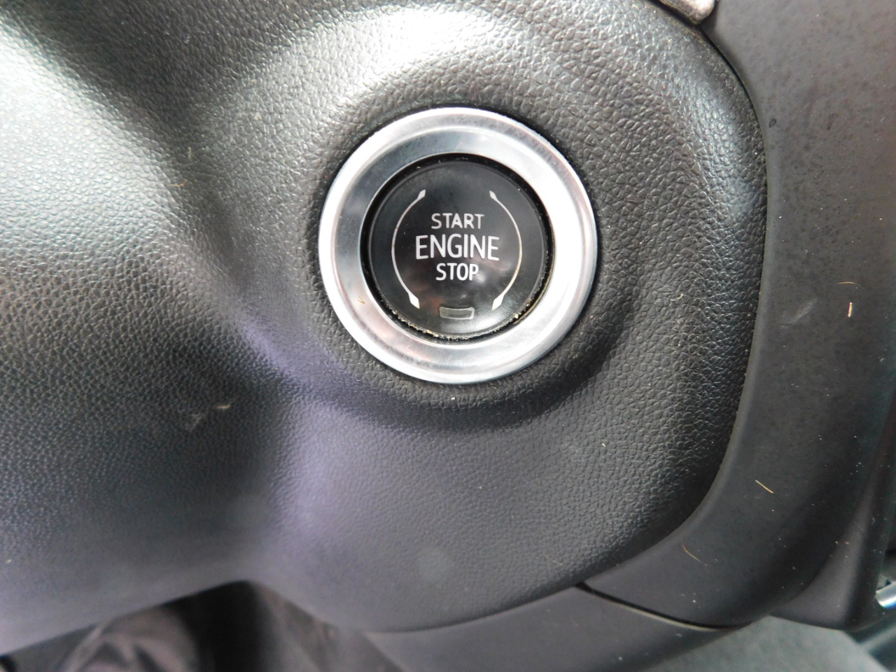 GMC Sierra 1500 4WD Crew Cab 147" SLE 2021