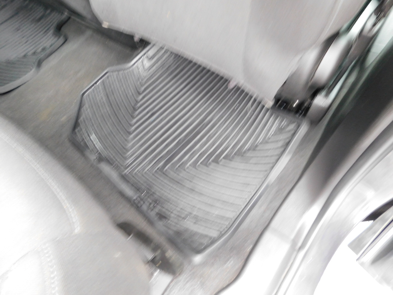 Chevrolet Blazer FWD 4dr LT w/1LT 2021