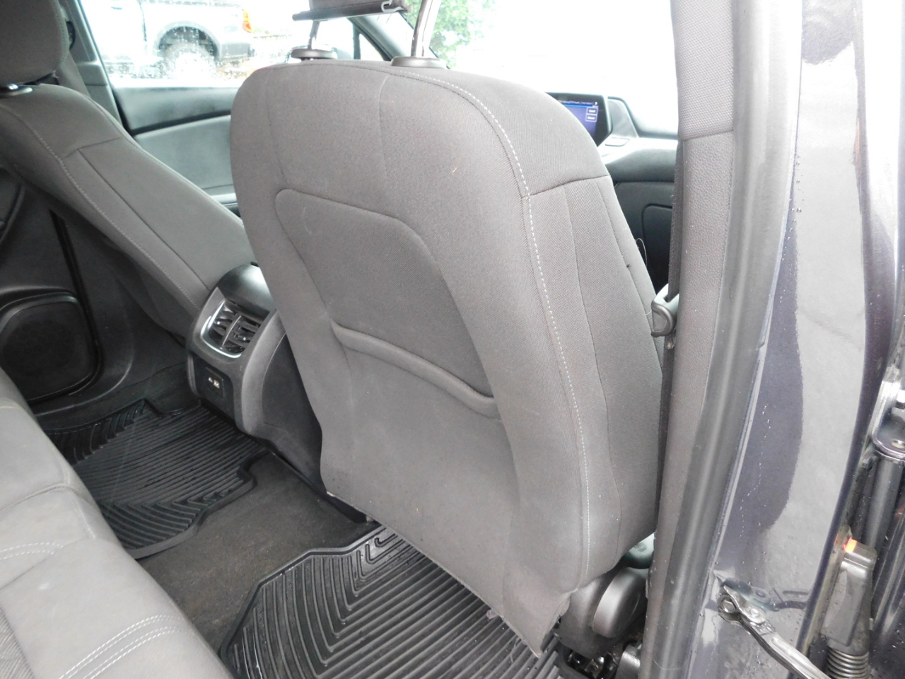 Chevrolet Blazer FWD 4dr LT w/1LT 2021