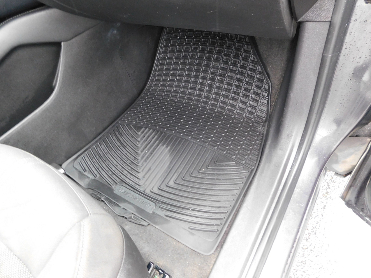 Chevrolet Blazer FWD 4dr LT w/1LT 2021