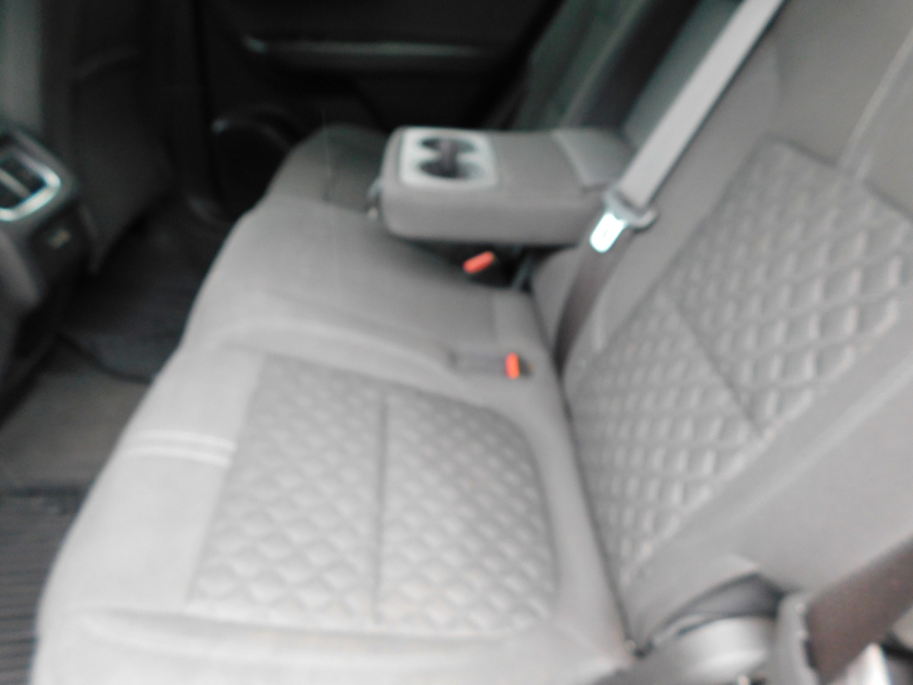 Chevrolet Blazer FWD 4dr LT w/1LT 2021