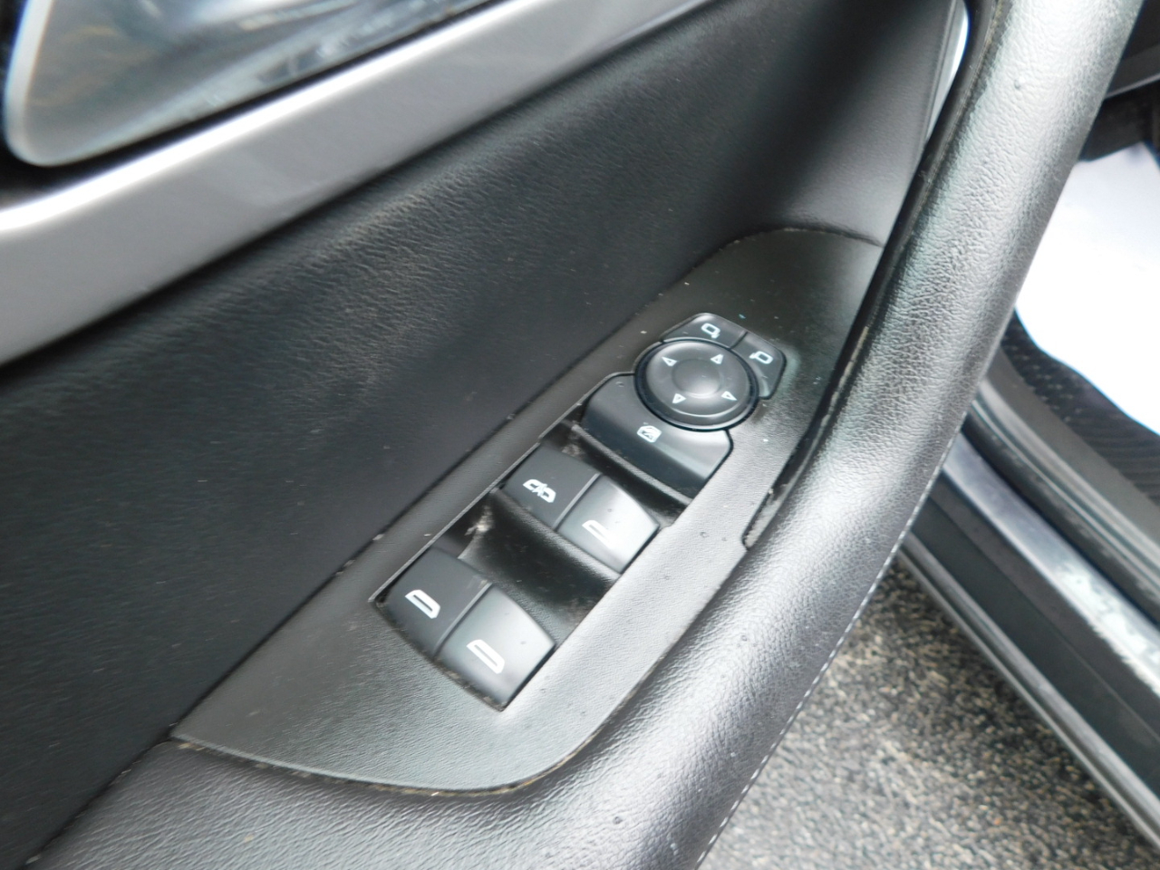 Chevrolet Blazer FWD 4dr LT w/1LT 2021