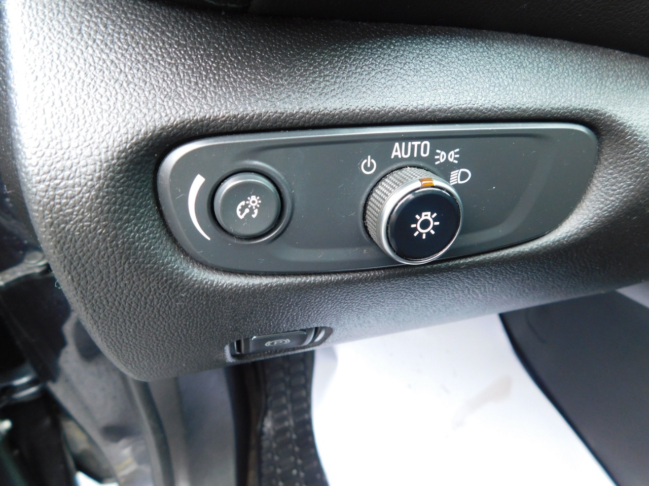 Chevrolet Blazer FWD 4dr LT w/1LT 2021