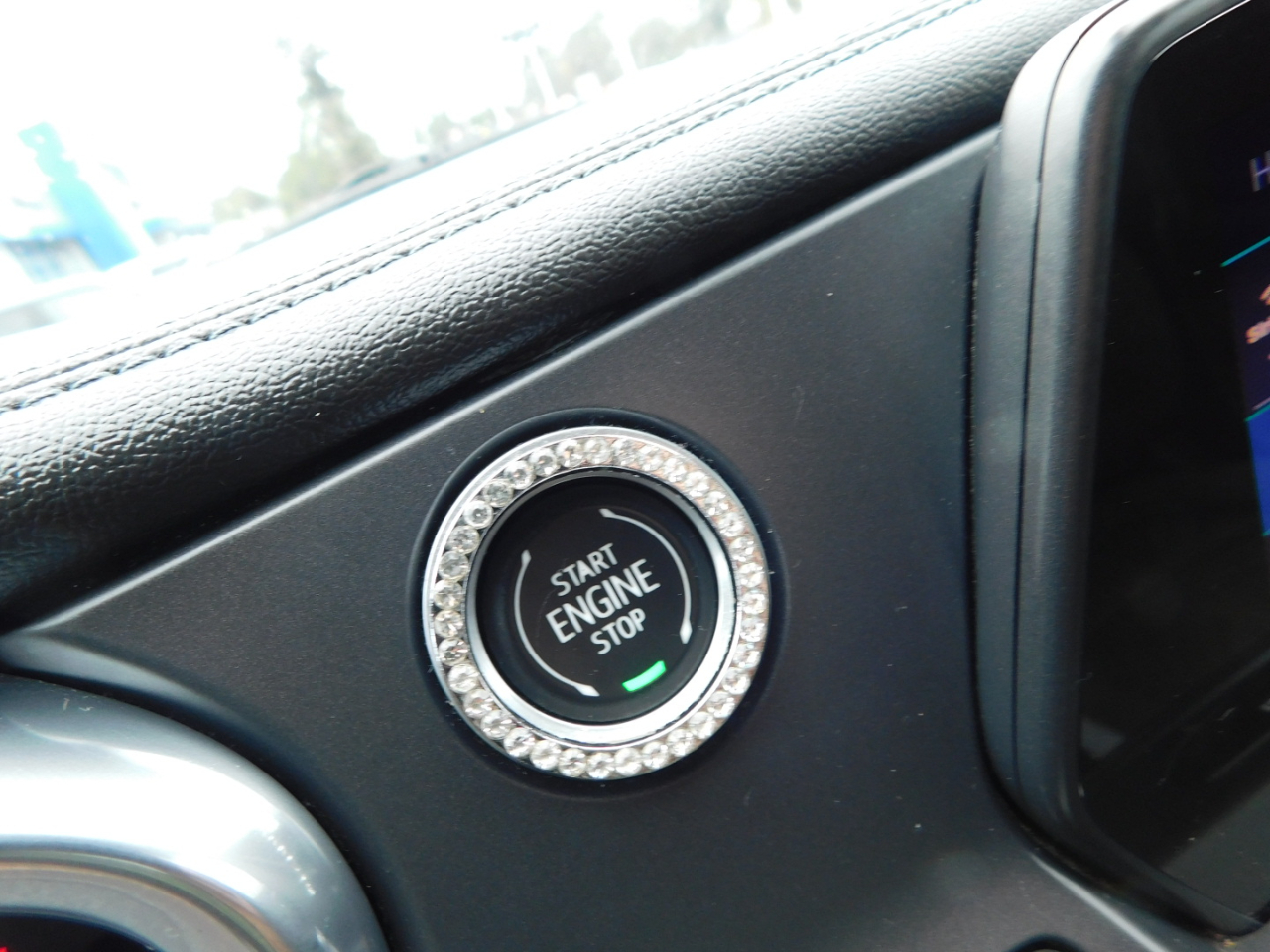 Chevrolet Blazer FWD 4dr LT w/1LT 2021