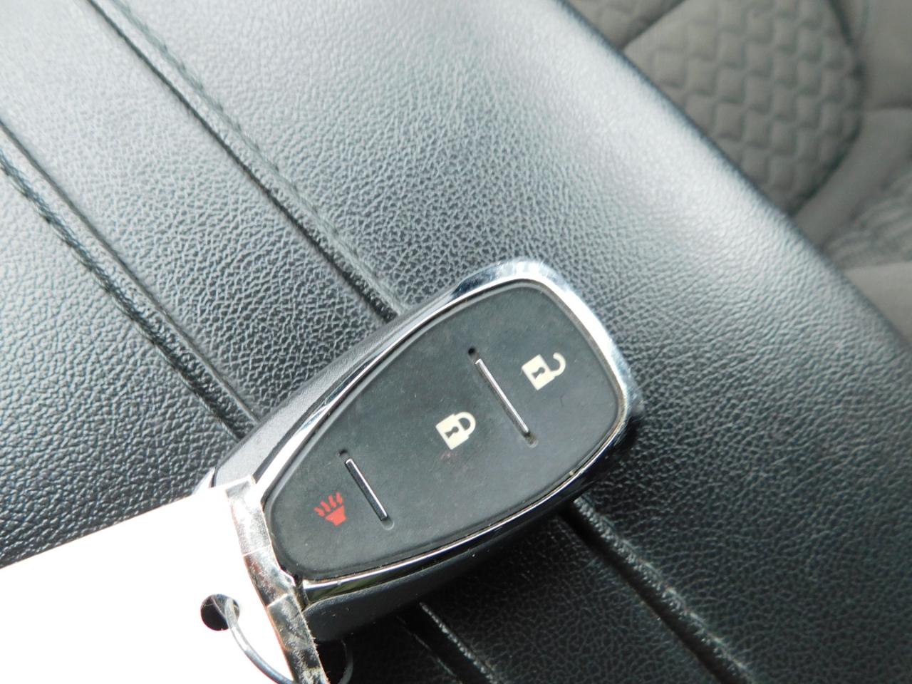 Chevrolet Blazer FWD 4dr LT w/1LT 2021