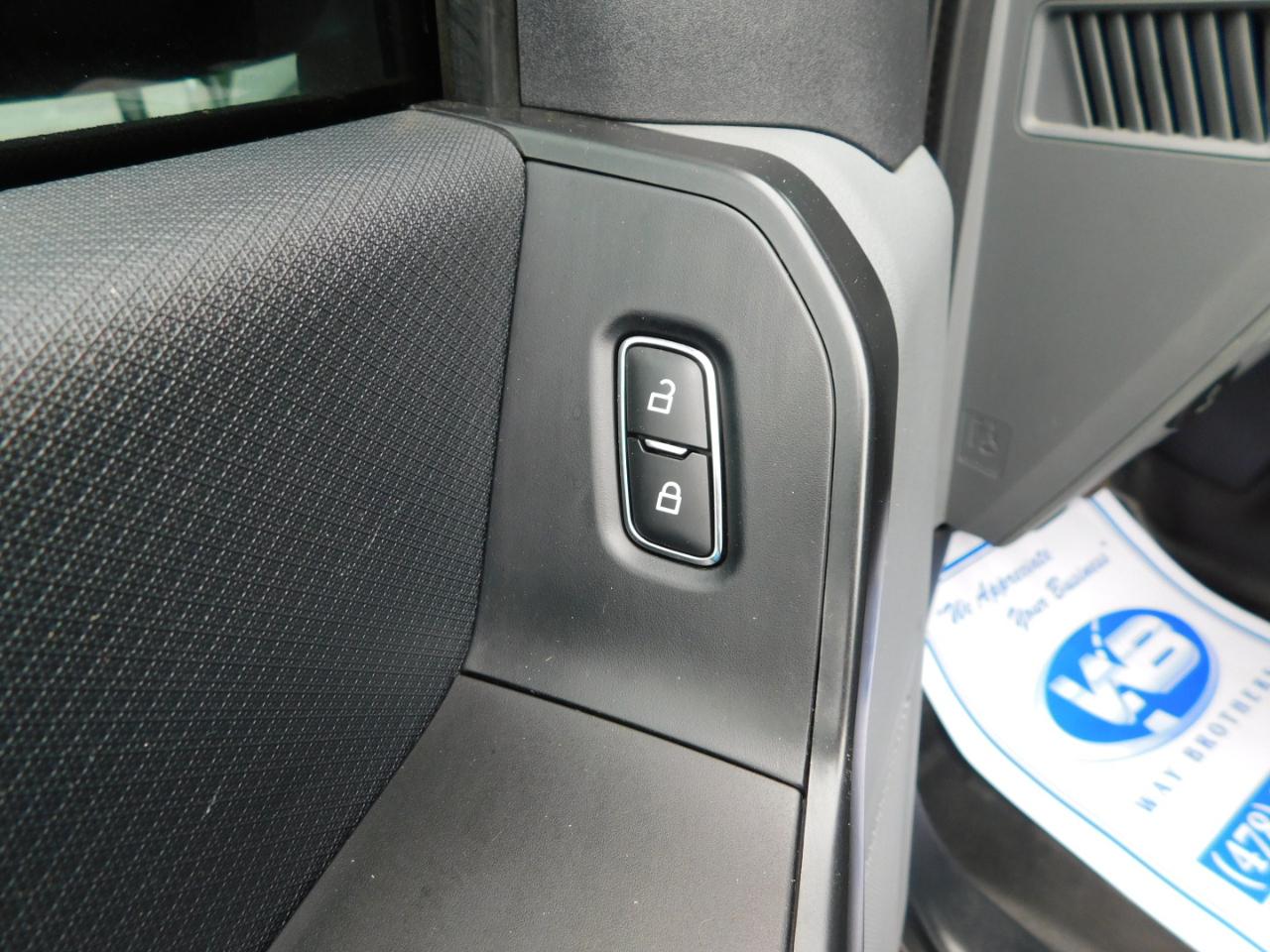 Ford F-150 XL 4WD SuperCrew 5.5' Box 2021
