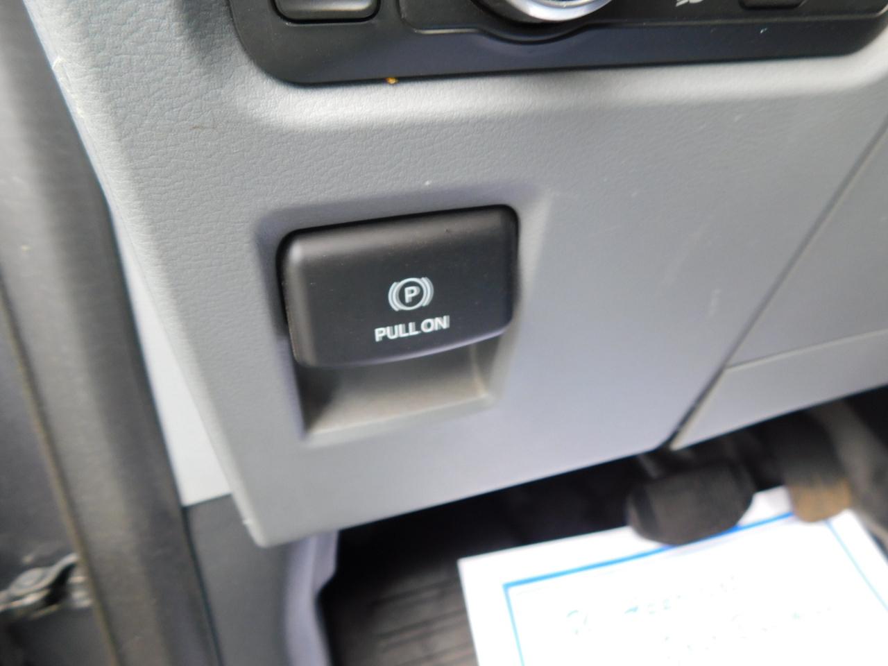 Ford F-150 XL 4WD SuperCrew 5.5' Box 2021