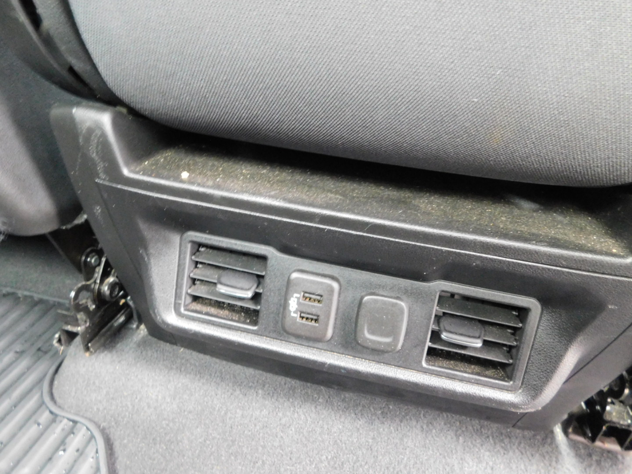 GMC Sierra 1500 Limited  2022