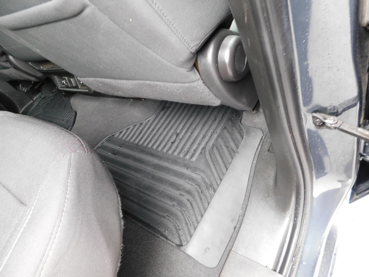 GMC Sierra 1500 Limited  2022