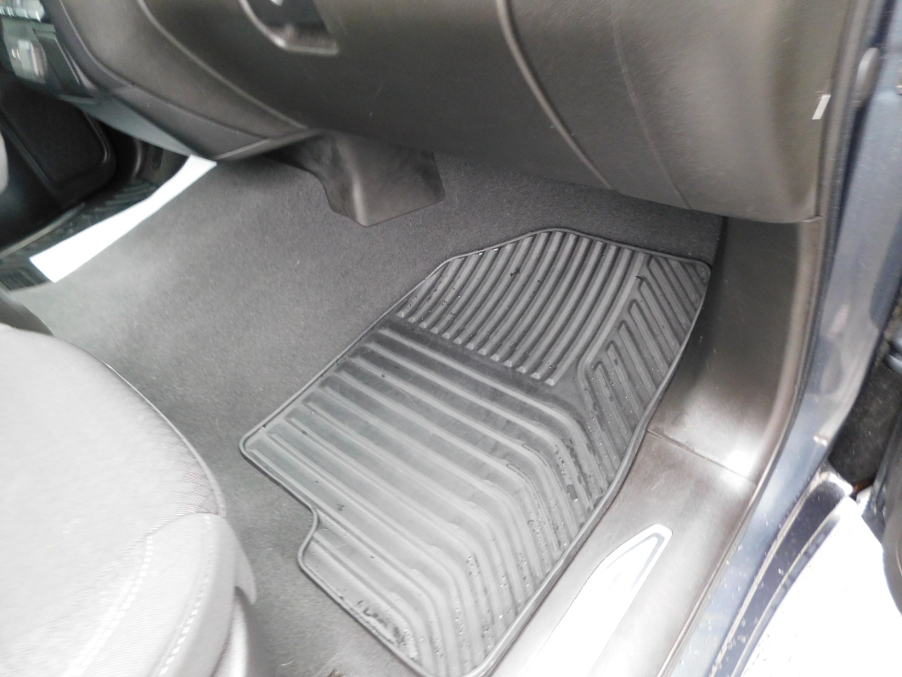 GMC Sierra 1500 Limited  2022