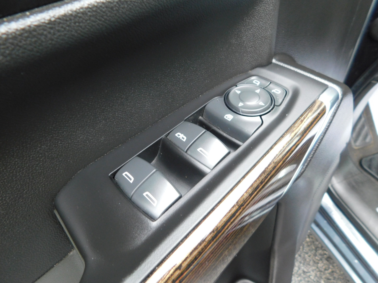 GMC Sierra 1500 Limited  2022