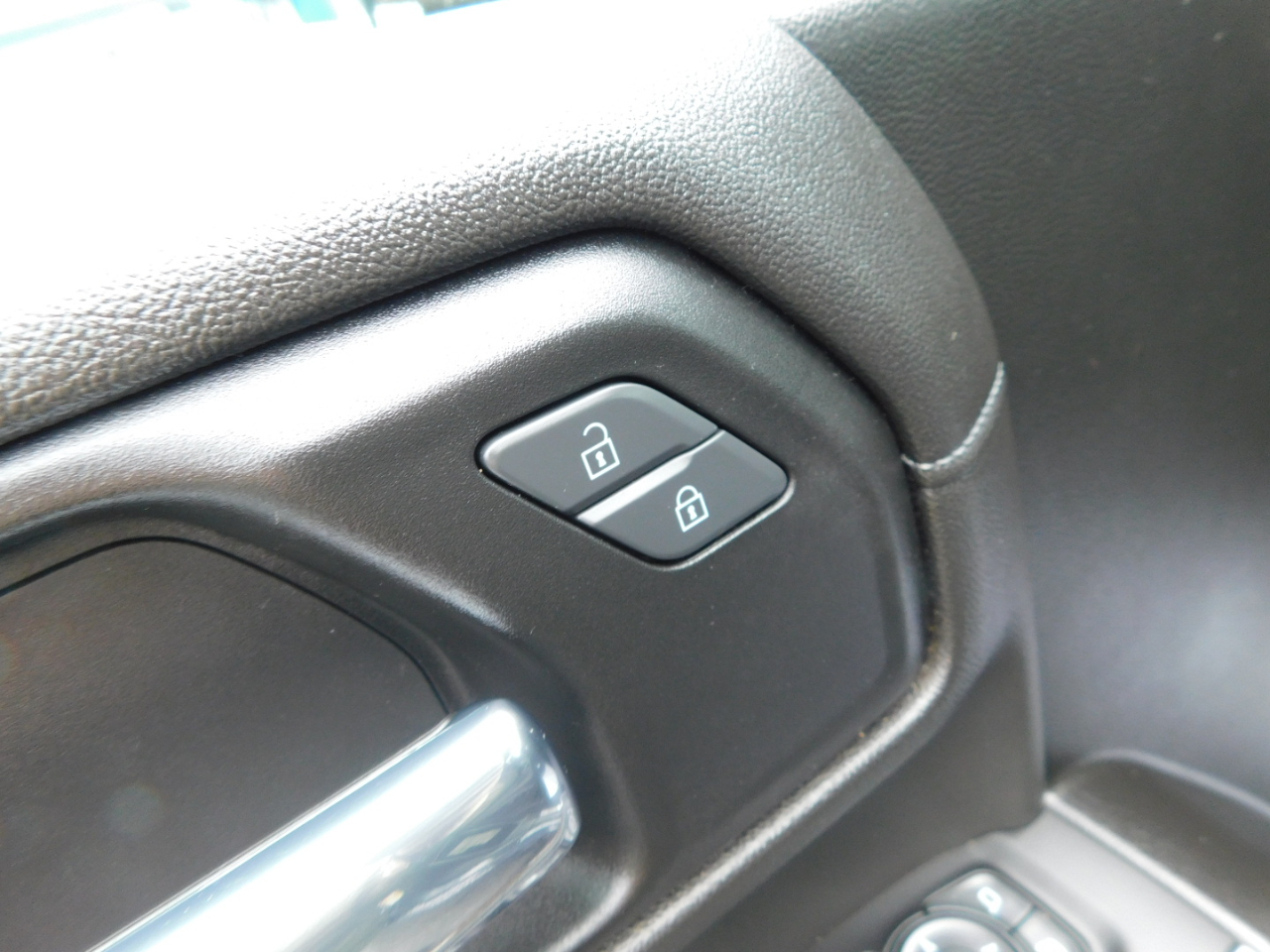 GMC Sierra 1500 Limited  2022