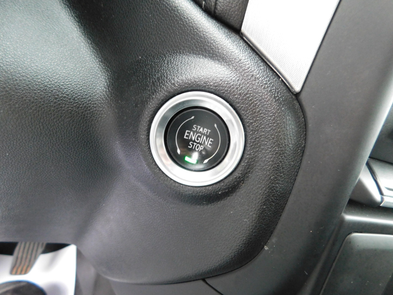 GMC Sierra 1500 Limited  2022