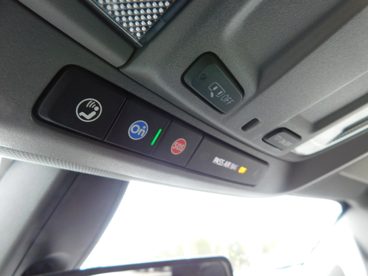 GMC Sierra 1500 Limited  2022