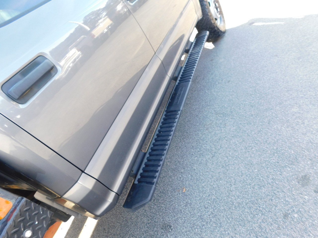 Ford Super Duty F-350 DRW  2022