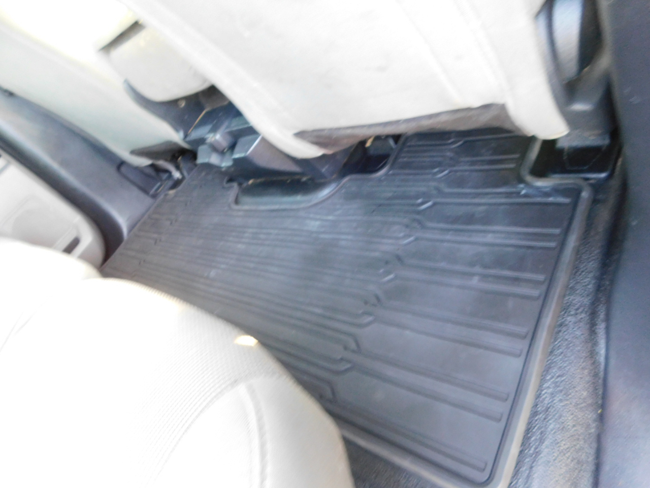 Ford Super Duty F-350 DRW  2022