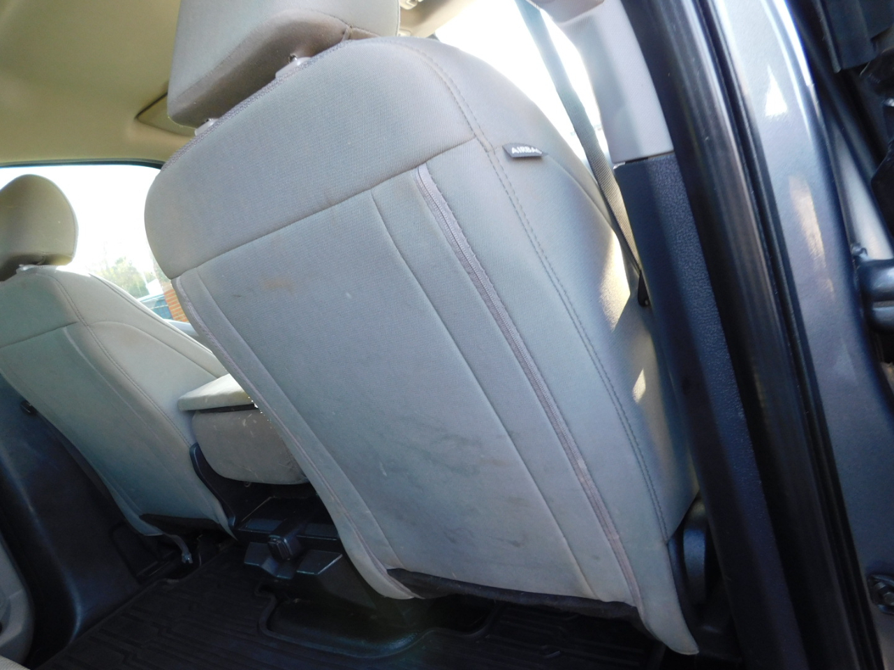 Ford Super Duty F-350 DRW  2022