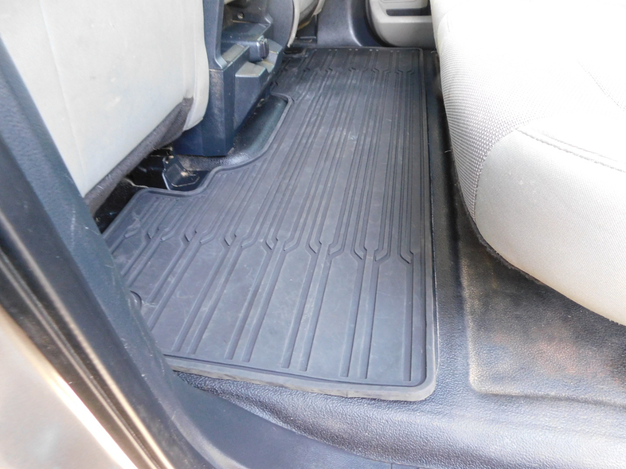 Ford Super Duty F-350 DRW  2022