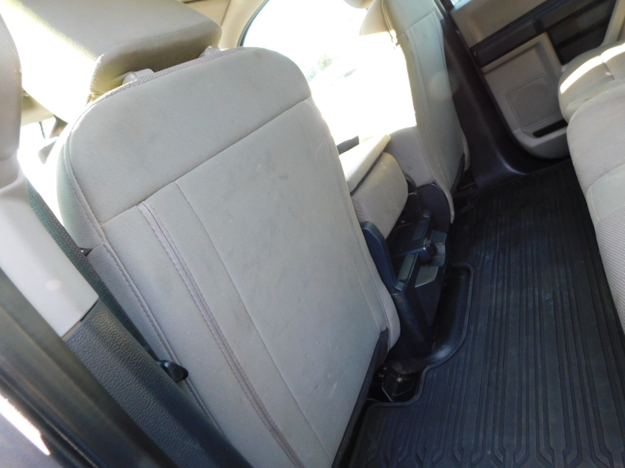 Ford Super Duty F-350 DRW  2022