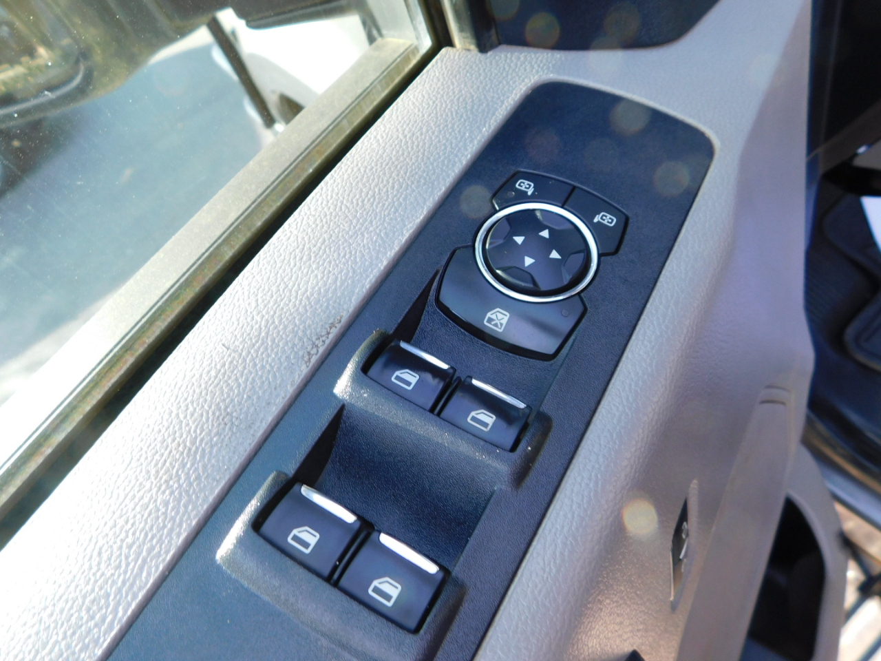 Ford Super Duty F-350 DRW  2022