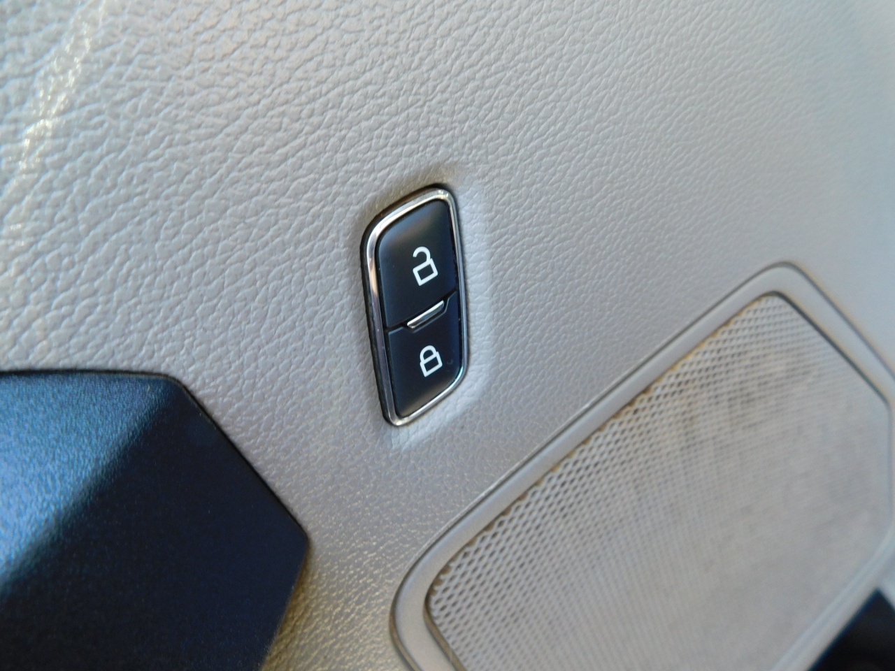 Ford Super Duty F-350 DRW  2022