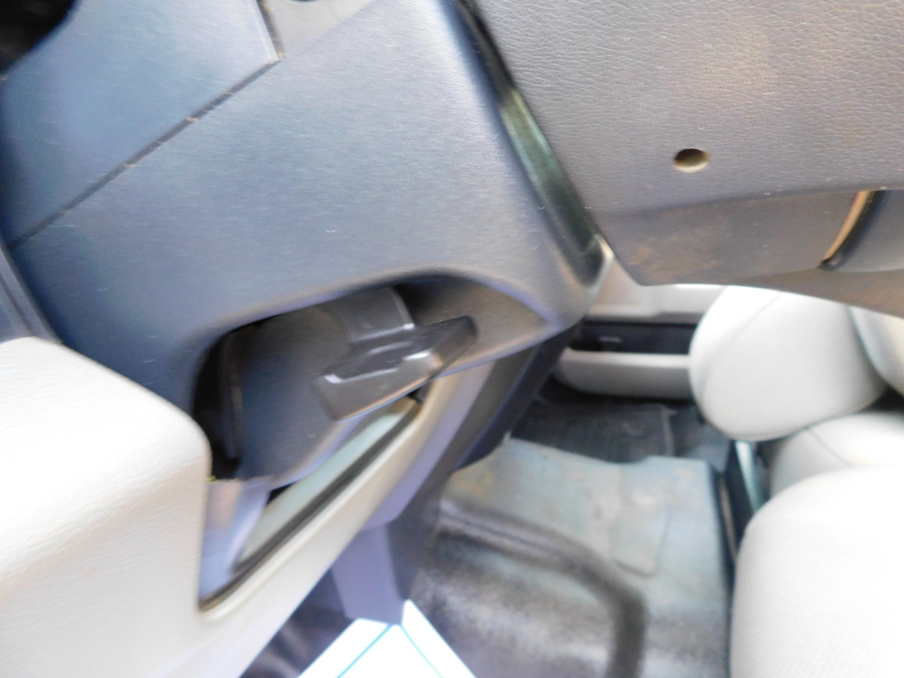 Ford Super Duty F-350 DRW  2022