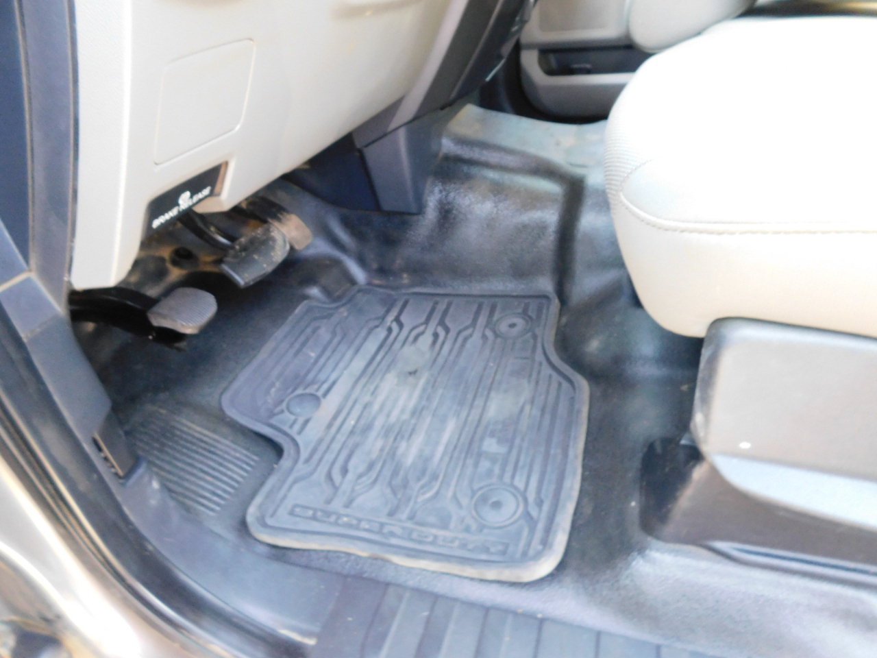 Ford Super Duty F-350 DRW  2022