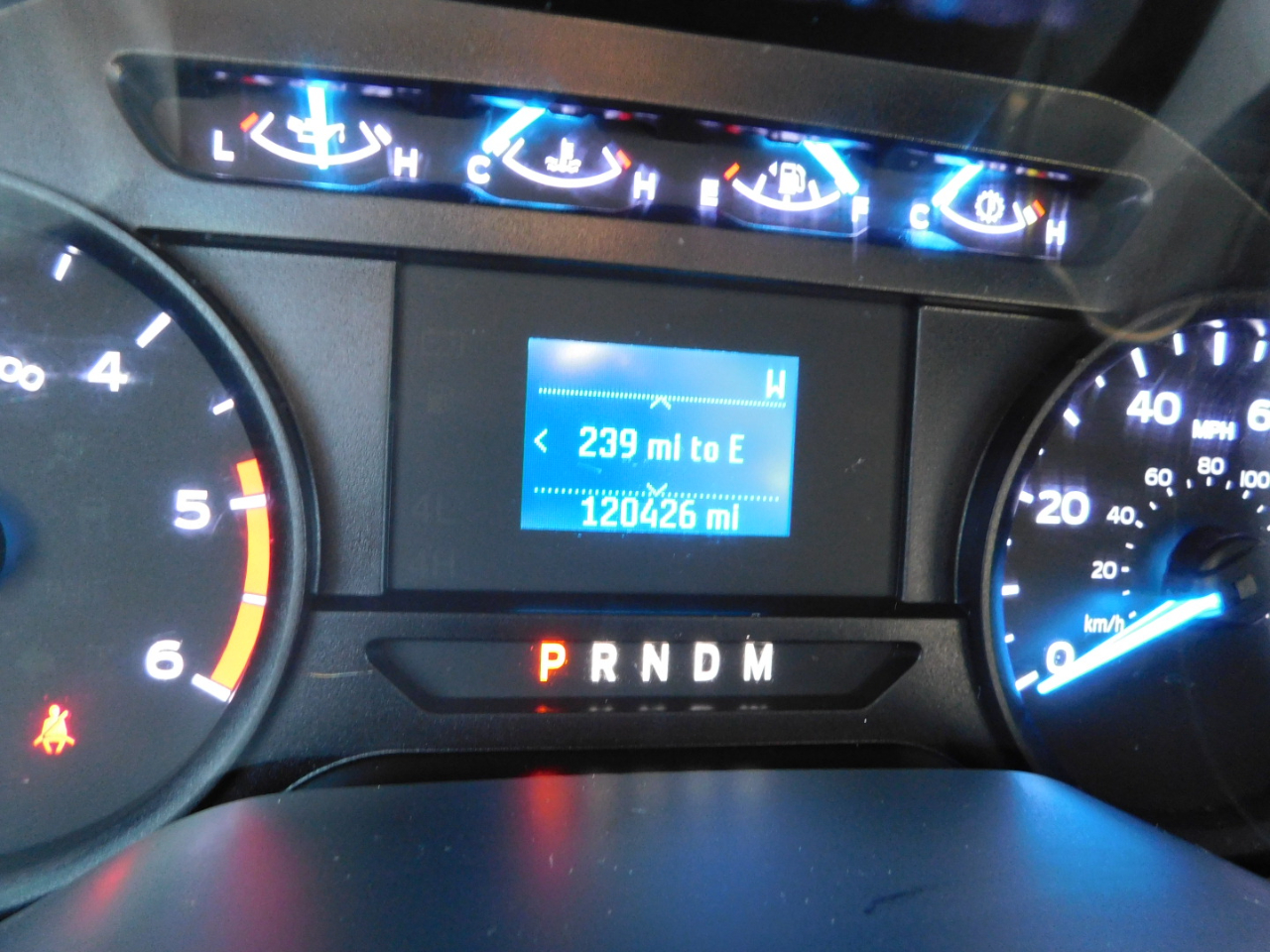 Ford Super Duty F-350 DRW  2022