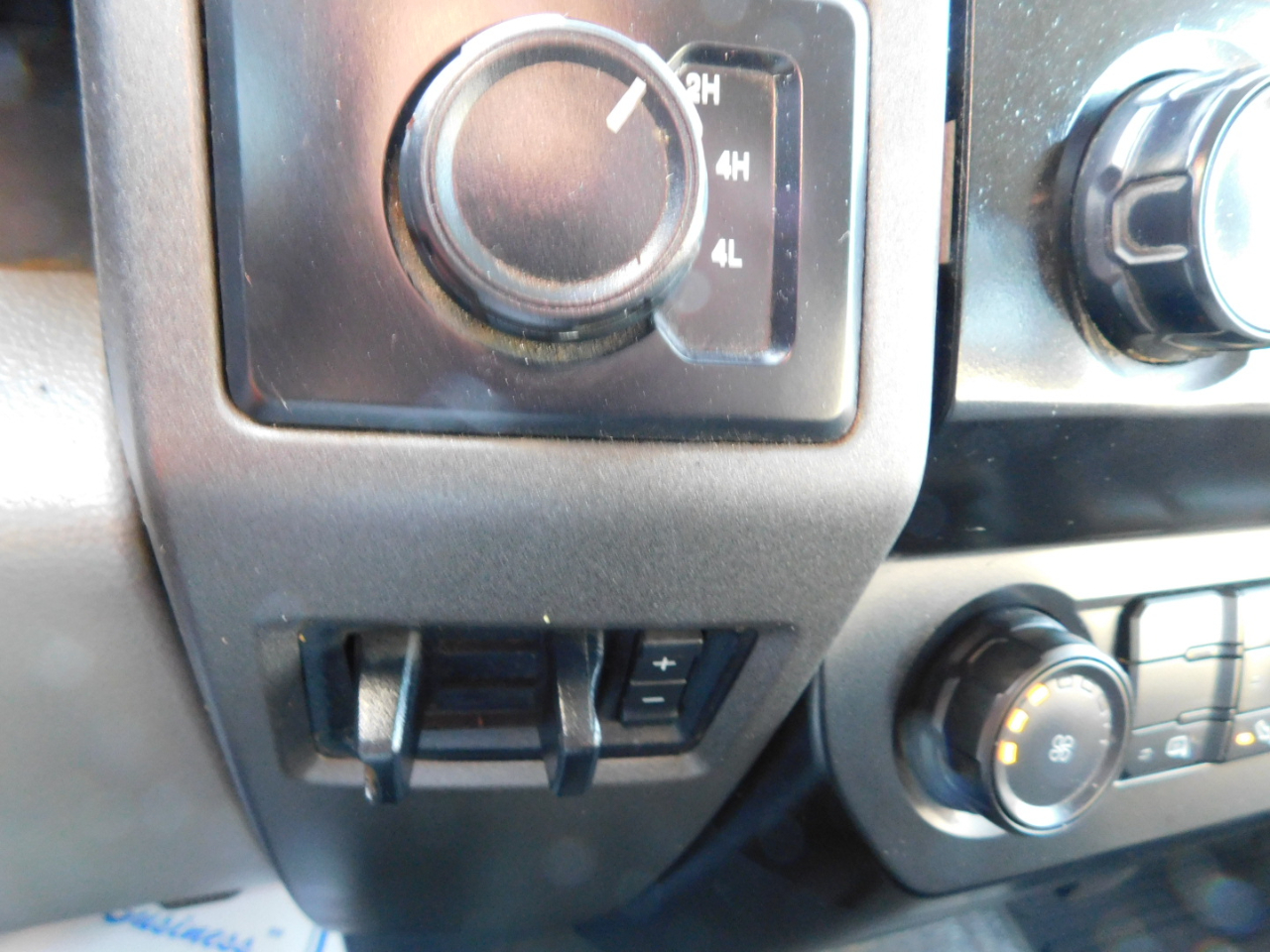 Ford Super Duty F-350 DRW  2022