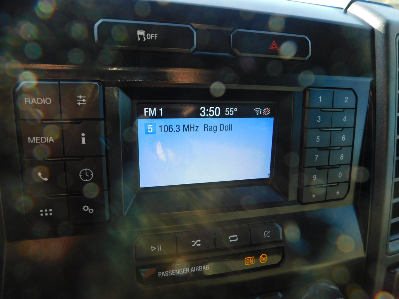 Ford Super Duty F-350 DRW  2022