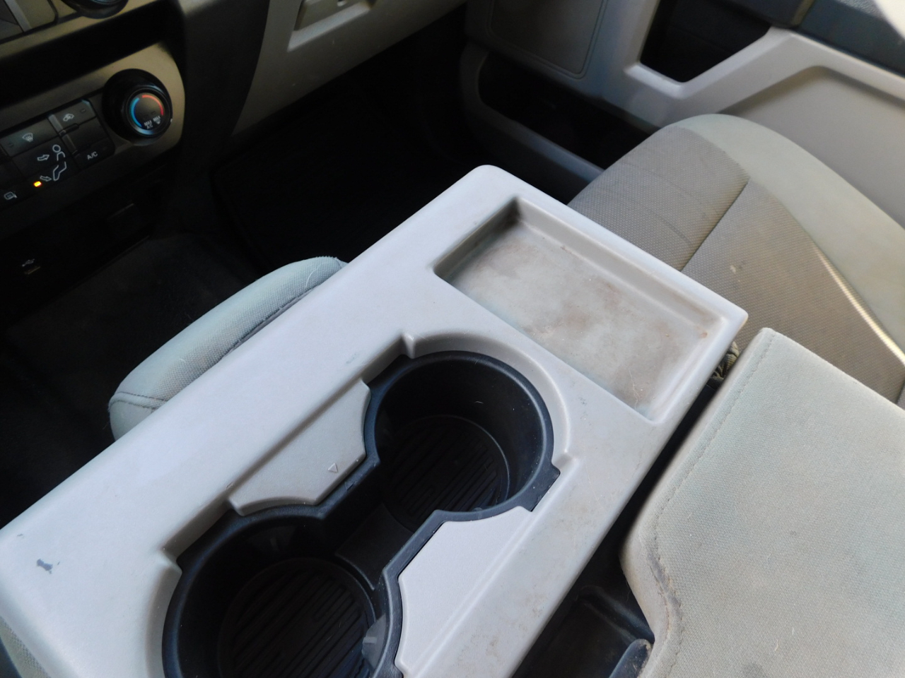 Ford Super Duty F-350 DRW  2022