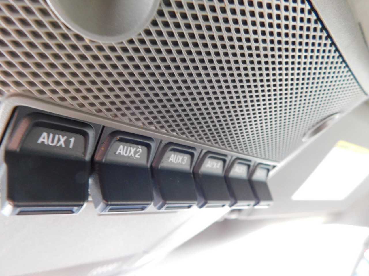 Ford Super Duty F-350 DRW  2022