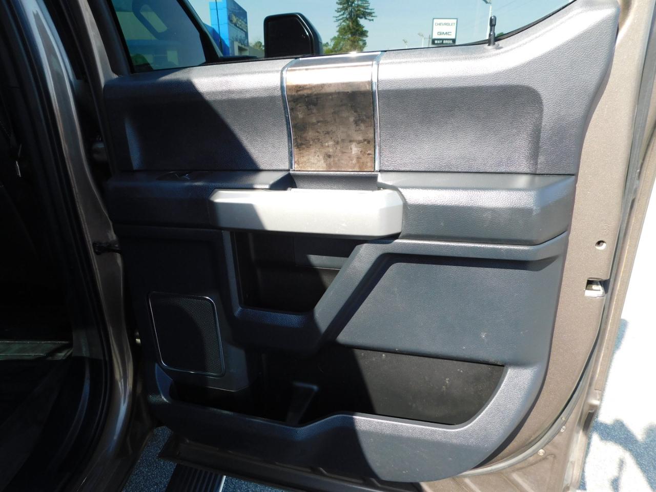 Ford Super Duty F-250 SRW  2022