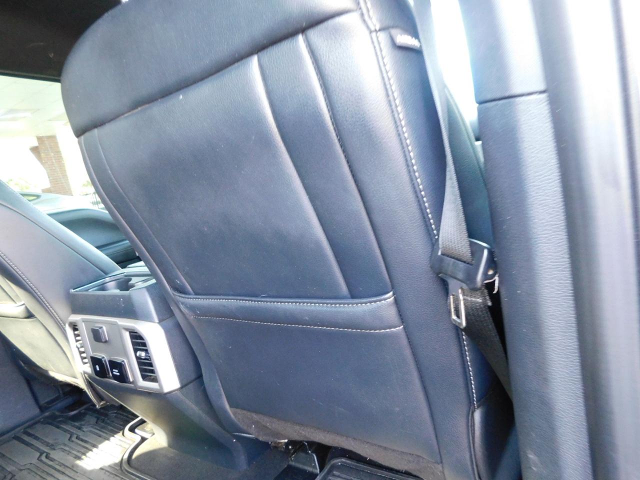 Ford Super Duty F-250 SRW  2022