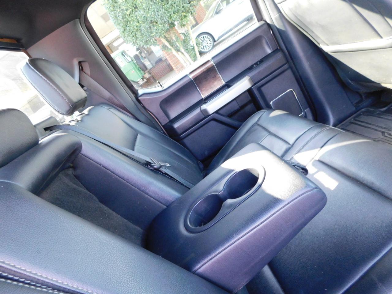 Ford Super Duty F-250 SRW  2022