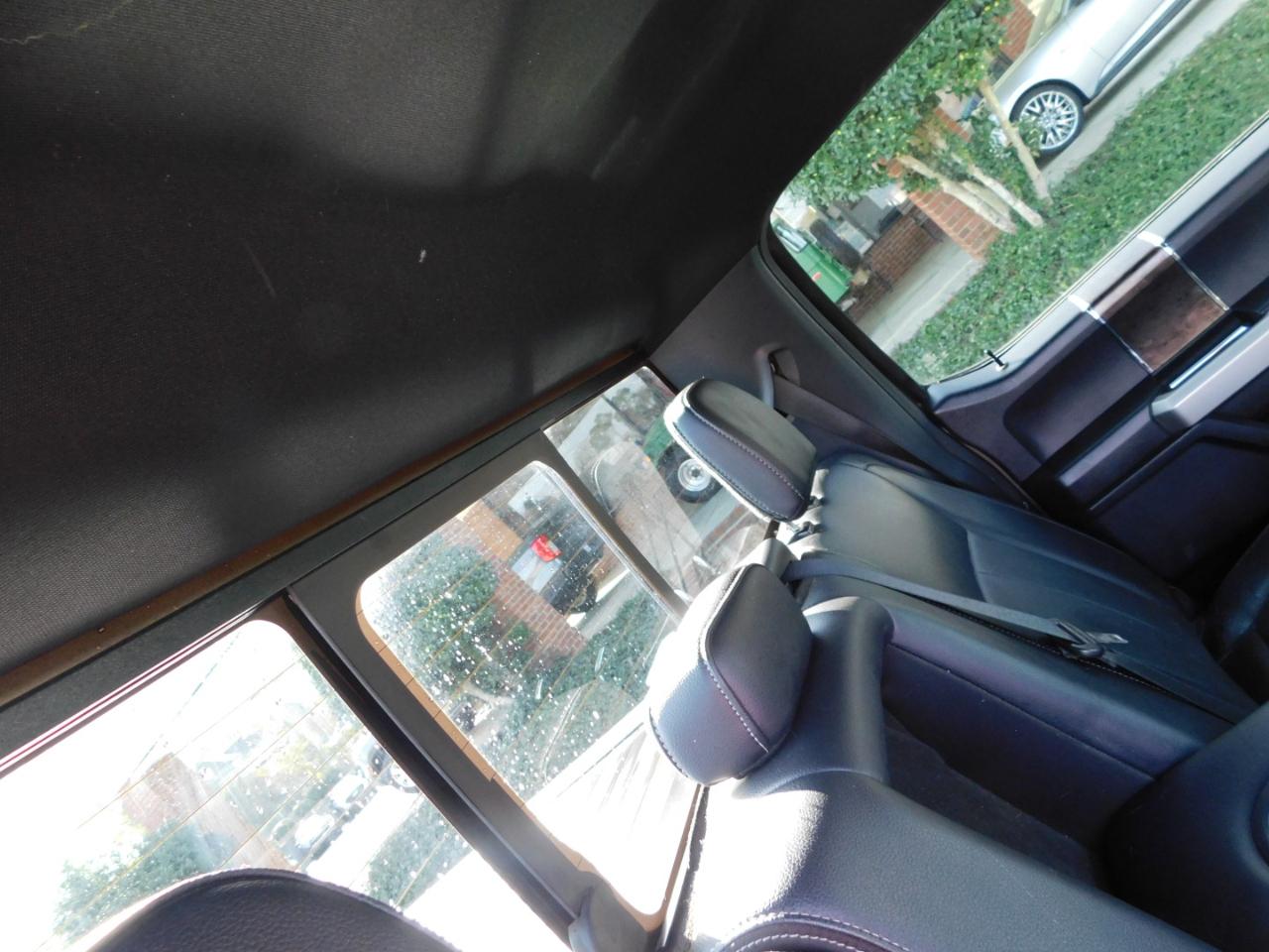 Ford Super Duty F-250 SRW  2022