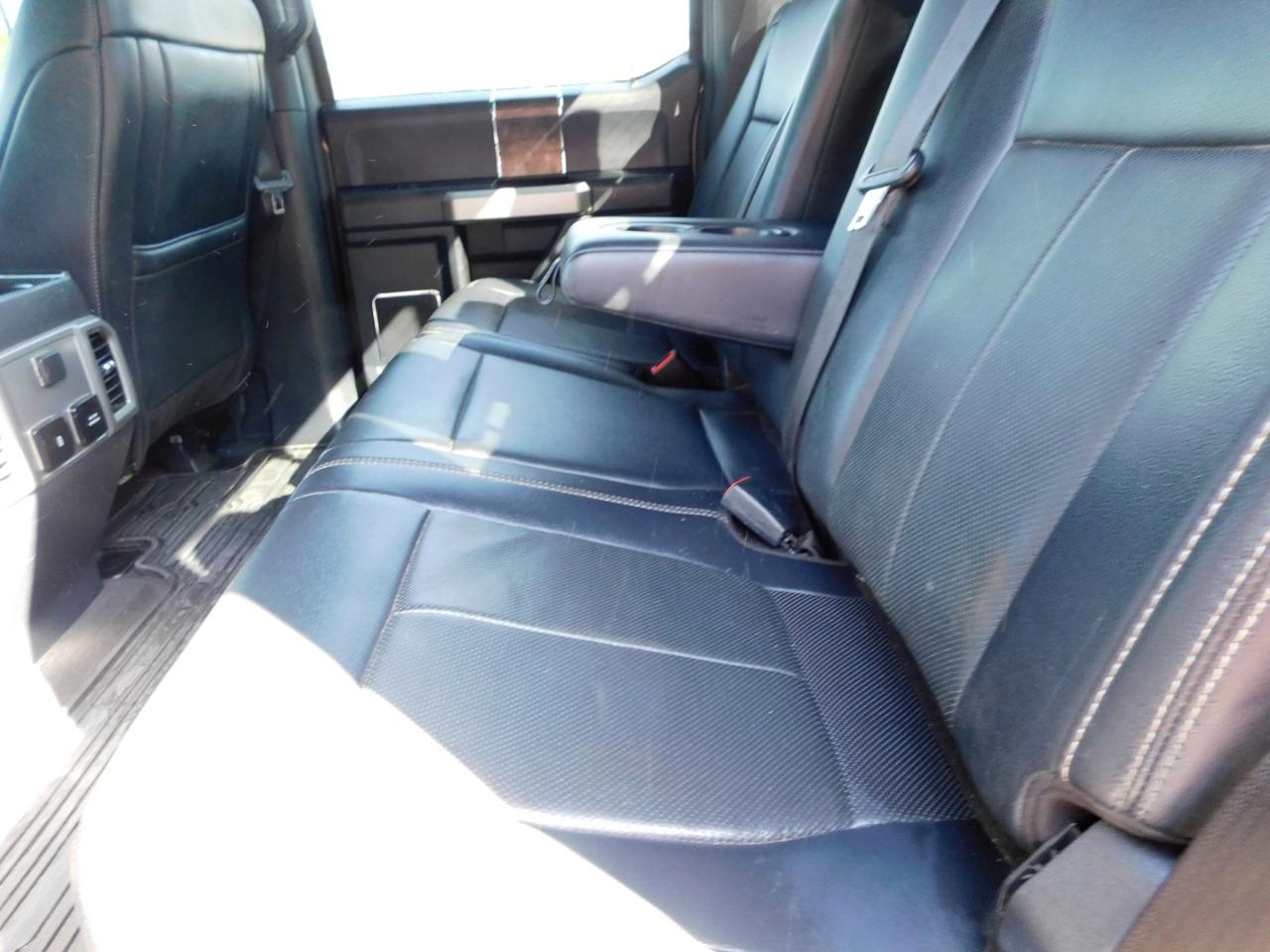 Ford Super Duty F-250 SRW  2022