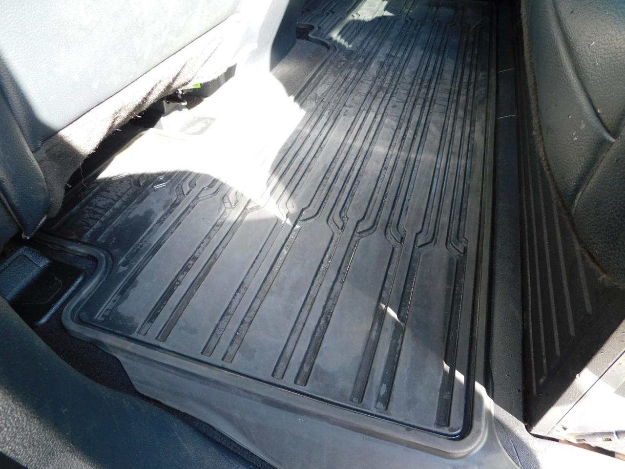 Ford Super Duty F-250 SRW  2022