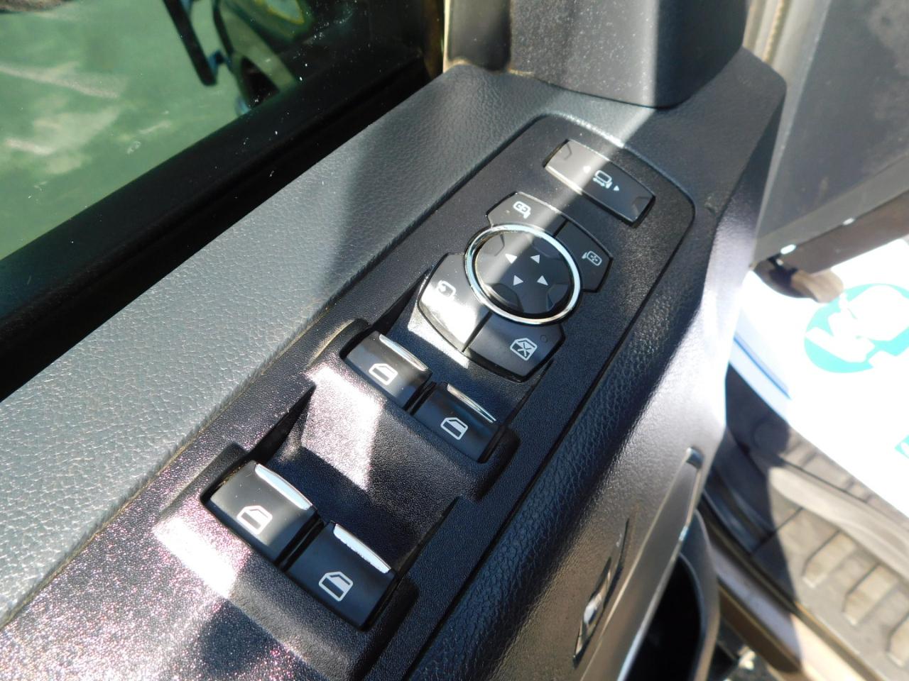 Ford Super Duty F-250 SRW  2022